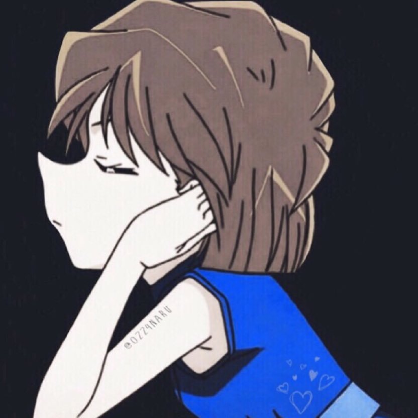 ﾅﾙｷﾁ (低)さんのプロフィール画像