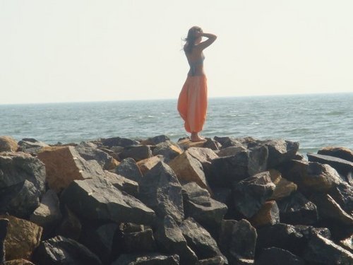 tefilapla's profile picture. 