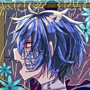 キト 垢移動m M オリジナルキャラ オリキャラ 色ぬりました 思っていたよりも派手なキャラクターになってしまいました笑 狐の兄弟です 一応白狐と黒狐です ฅ ﻌ ฅ キト 垢移動m M オリジナルキャラ オリキャラ 色ぬりました 思っていたよりも派手なキャラクターになってしまいました笑 狐の兄弟です 一応白狐と黒狐です ฅ ﻌ ฅ