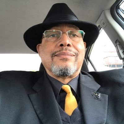 subzero5206's profile picture. Live your Life , enjoy Gods Blessings