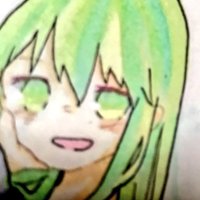 ずー@ツイフィ必読 (@sametuyu) 's Twitter Profile