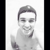 Berk Erkişi (@berk_erkisii) 's Twitter Profile