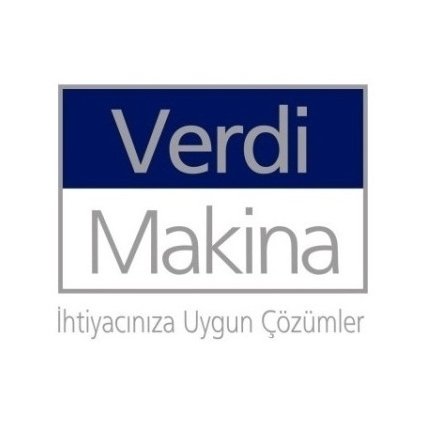 Öncü sac işleme makina ve ekipmanları üreticilerinin Türkiye temsilcisi. İhtiyacınıza Uygun Çözümler