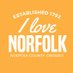 Ilovenorfolk (@ilovenorfolk) Twitter profile photo Ilovenorfolk (@ilovenorfolk) Twitter profile photo