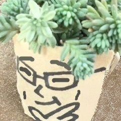 てこさんのプロフィール画像