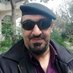 abbas.ashrafi (@abbasashrafi) Twitter profile photo abbas.ashrafi (@abbasashrafi) Twitter profile photo