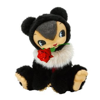 ゆうさんのプロフィール画像