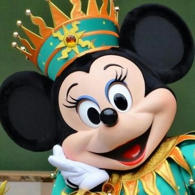 ゆぽ ディズニーキタムラコラボ 長財布と二つ折り財布 再販中です ホテルミラコスタでgetしました Tdr Now ミッキランジェロ ゆぽ ディズニーキタムラコラボ 長財布と二つ折り財布 再販中です ホテルミラコスタでgetしました Tdr Now ミッキランジェロ