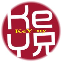 KeY (@key_ny) 's Twitter Profile Photo KeY (@key_ny) 's Twitter Profile Photo