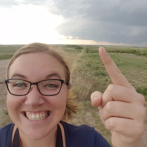 Geography Ph.D. candidate @ASU_SGSUP, @ASUrbanClimate, @CentralAZAMS, @AMS_Health | she/her | data scientist | occasional storm chaser