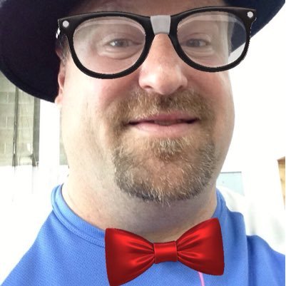 Author who loves streaming(cord cutting), Markets, Slots, & Sports Betting! Author of the Blazing Tiger series books! I prefer Concertos over Sonatas! 😀
