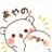 あやのろ子のアイコン
