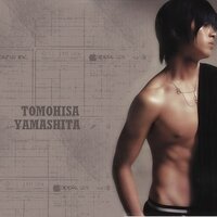 Shin Sun Young (@sunnyloveyamapi) 's Twitter Profile