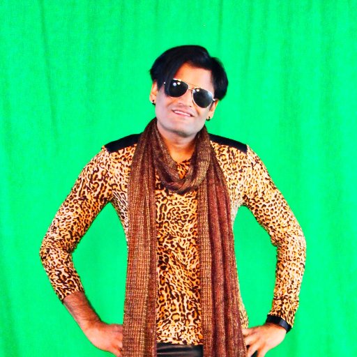 kannadamalli's profile picture. 