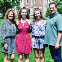 Eileen Irace (@eileenirace) 's Twitter Profile