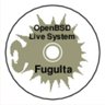 yoshi_kaw's profile picture. Founder/Developer of FuguIta, an OpenBSD-based live system