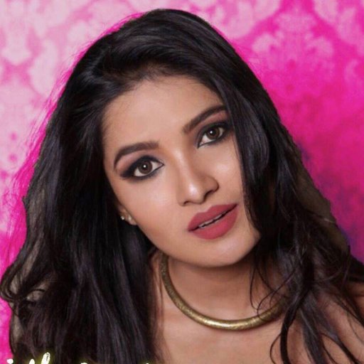 VaniBhojanFanz's profile picture. Vani Bhojan Fc.. ❤️
| instagram fc @vanibhojanfanz
 | Admin Abi :)