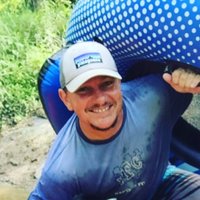 Todd Dyer (@todddyerlu) 's Twitter Profile