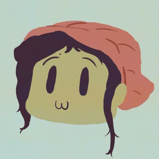 just_dott1's profile picture. Yo! Just a Dott trying to make you laugh