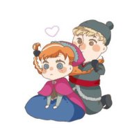ぴ (@pikyuuott) 's Twitter Profile