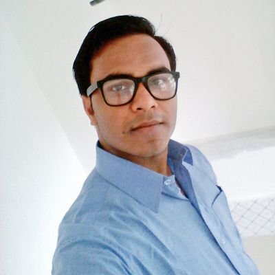I AM M.PHIL SCHOLARS AT VIDYASAGAR UNIVERSITY