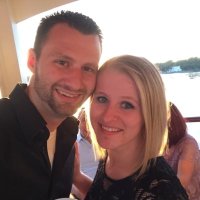 John Pocse (@pocse711) 's Twitter Profile