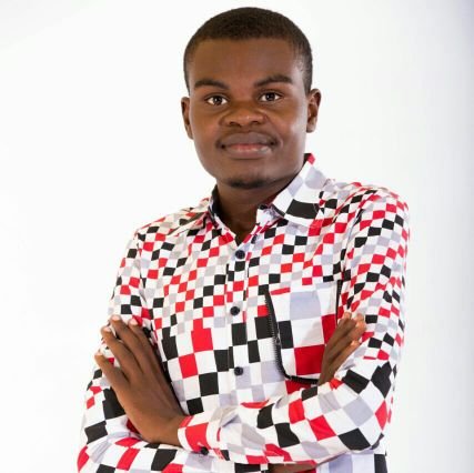 adlertDashen's profile picture. An Apostle Of God Anointed to change lives