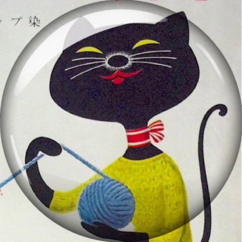 kiosk_104's profile picture. 裸足のタップダンス