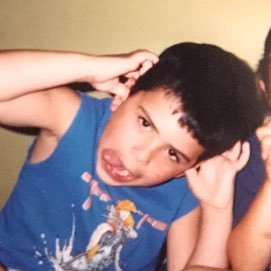 JonnyHeintzel's profile picture. 