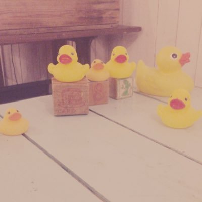 yuu01220615's profile picture. 声に出来ない言葉を書いてます。