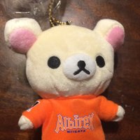 かぁご (@naoswing) 's Twitter Profile