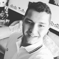 Dylan Walker (@dylan_walker17) 's Twitter Profile