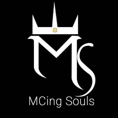 MCingSouls1's profile picture. Welcome To Official Fan Page Of * MCing Souls *.
For Concerts & Gigs Contact : (Manager ) 03052258994