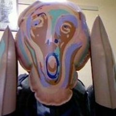 夜更かし🌗太ももは世界を救うかもさんのプロフィール画像