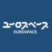 @euro_space