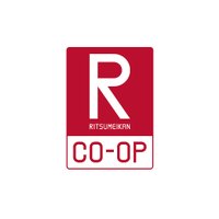 立命館生協 (@ritscoop) 's Twitter Profile