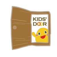 認定NPO法人キッズドア(@kidsdoor) 's Twitter Profile Photo