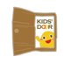 @kidsdoor