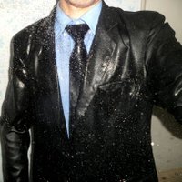 JoeChiangrai 59 (@joe_wetuniform) 's Twitter Profile