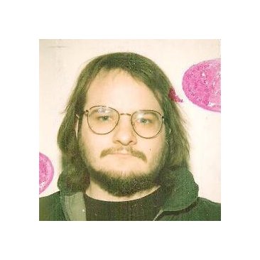 Erich S Bloodaxe, RN - Communist because I believe in helping oppressed people, not just maintaining wealthy elites in power. A settler, born on occupied lands.