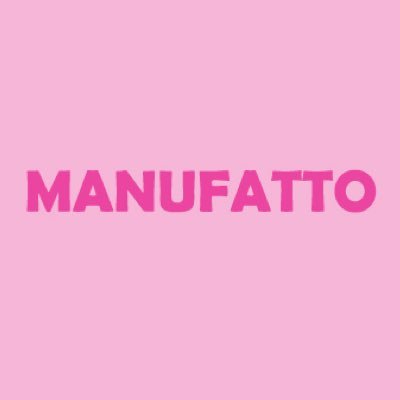 サンリオキャラクターズ♡MANUFATTO【公式】 official twitter for MANUFATTO オリジナルデザインの大人かわいいサンリオキャラクター商品MANUFATTOオンラインショップにて販売中 #サンリオ好きな人と繋がりたい #MANUFATTO #サンリオキャラクターズマヌファット