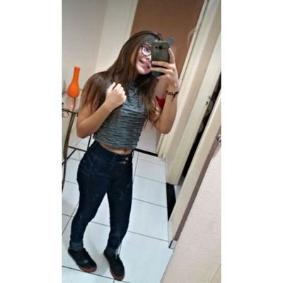 Insta: pkeninha
Snap: mahpkn