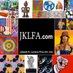 Joseph K. Levene Fine Art, Ltd. (@jklfa) Twitter profile photo Joseph K. Levene Fine Art, Ltd. (@jklfa) Twitter profile photo