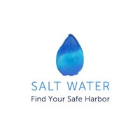 Salt Water(@FindYourHarbor) 's Twitter Profileg