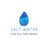 Salt Water