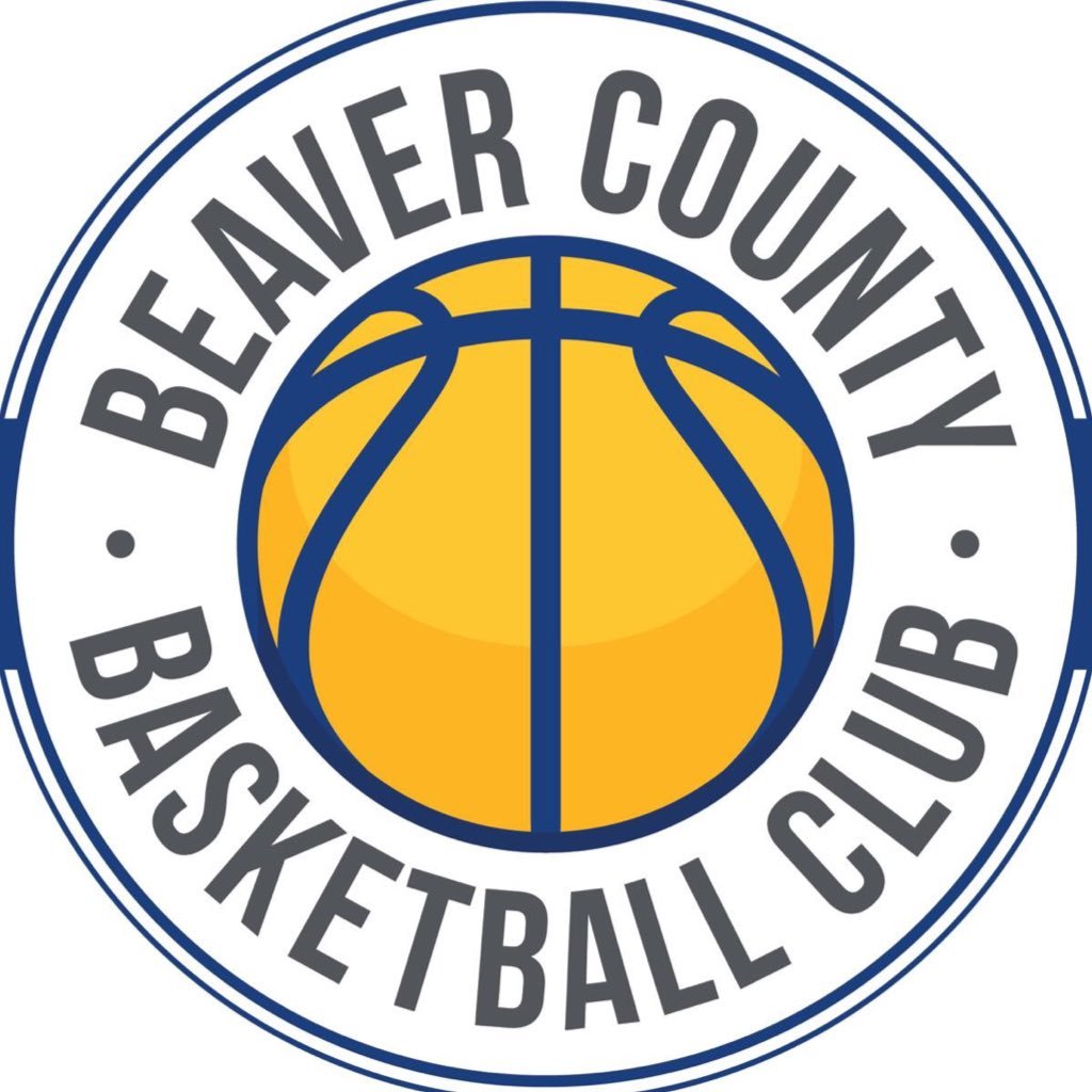 bcbballclub's profile picture. Beaver County Basketball Club Boys' AAU Organization Grades 4-11