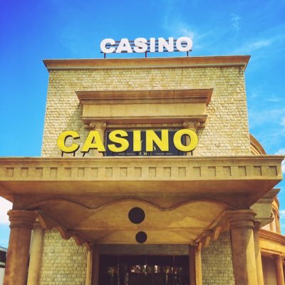 VtwqXFCmGMflQDW's profile picture. 仮想通貨でぶっこぬいてるニートです