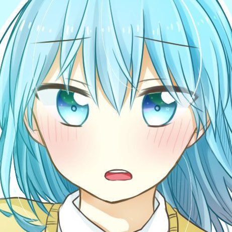 アオメさんのプロフィール画像
