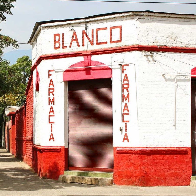 Organización Comunitaria Funcional Agrupación de Vecinos y Amigos del Barrio Pucará. Recuperando el sentido de comunidad. 📷Síguenos en Instagram @barriopucara