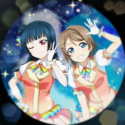 ⓜⓙモジャさんのプロフィール画像